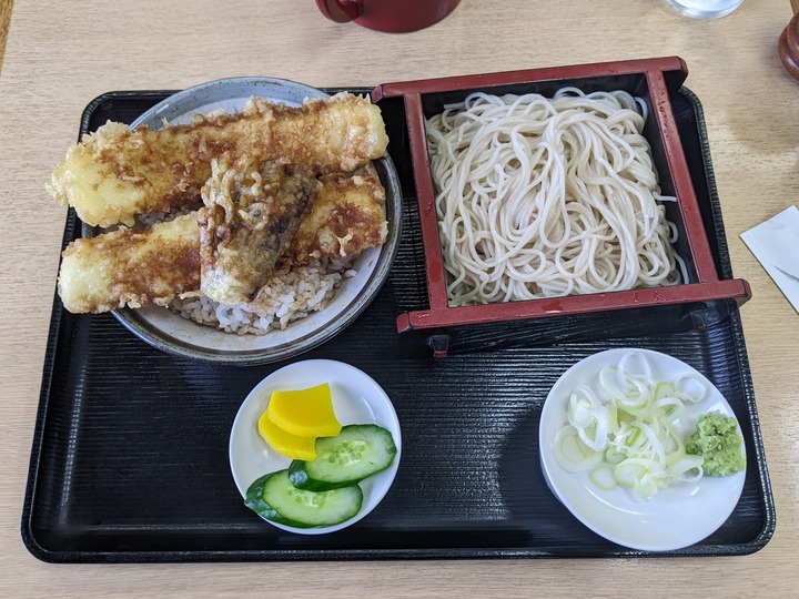 07asahiya042224715