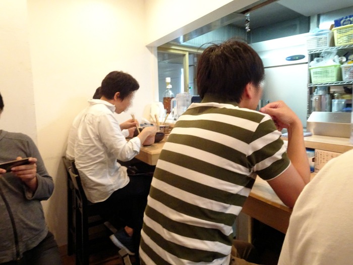 53momono00407