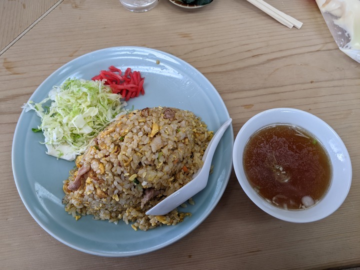12shichimencho044820018