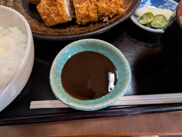 64yaguruma043600915