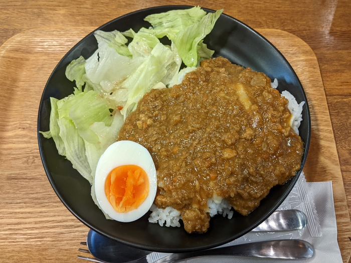 88coffeeya040650954