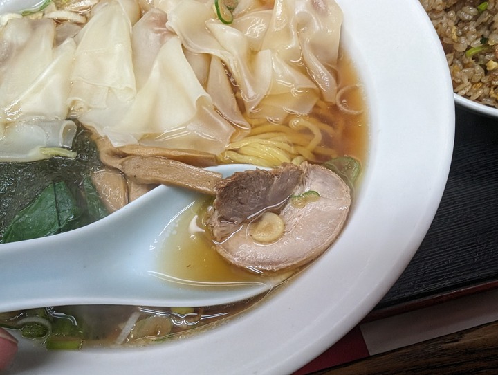 62jyuraku041413086