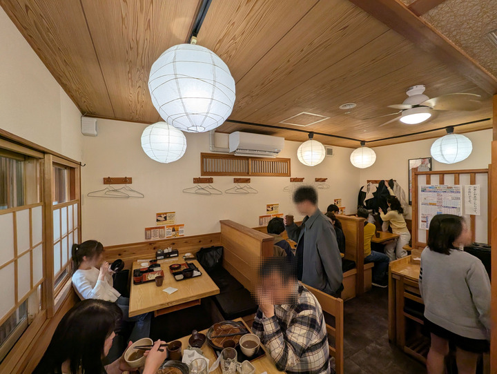 03matsumoto043858295