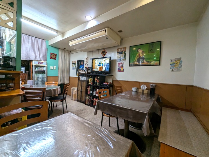 04doijon040715766