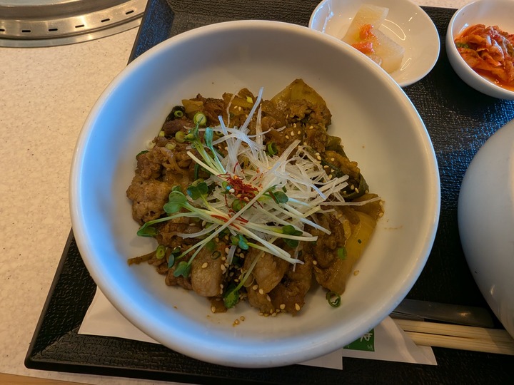 64fukujyu050333862