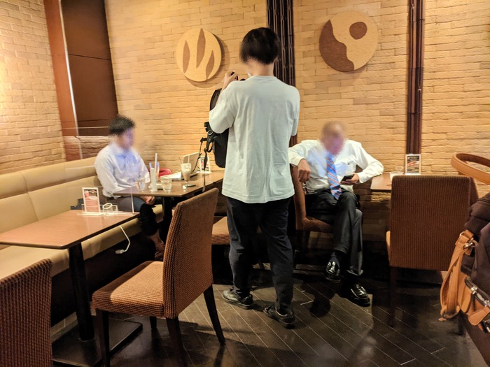 06miyama041518677
