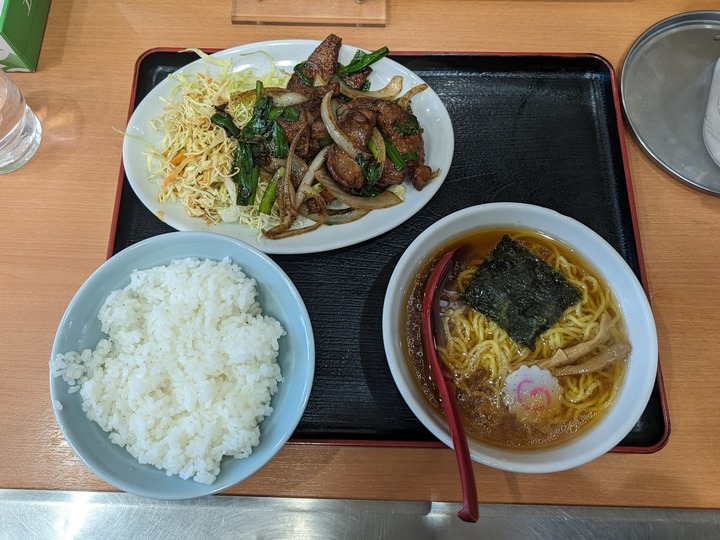 08tenshinranman035007016