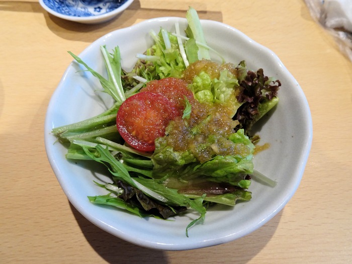 56tajima02570