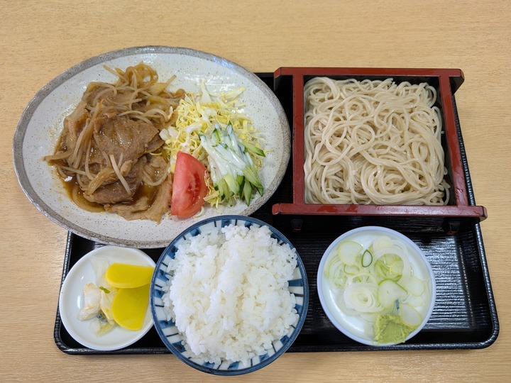 10asahiya045018890