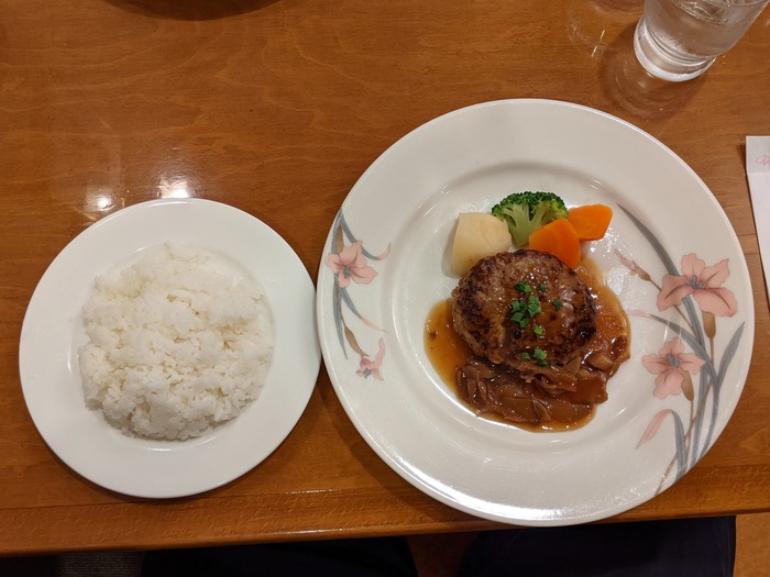 09fugetu042049123