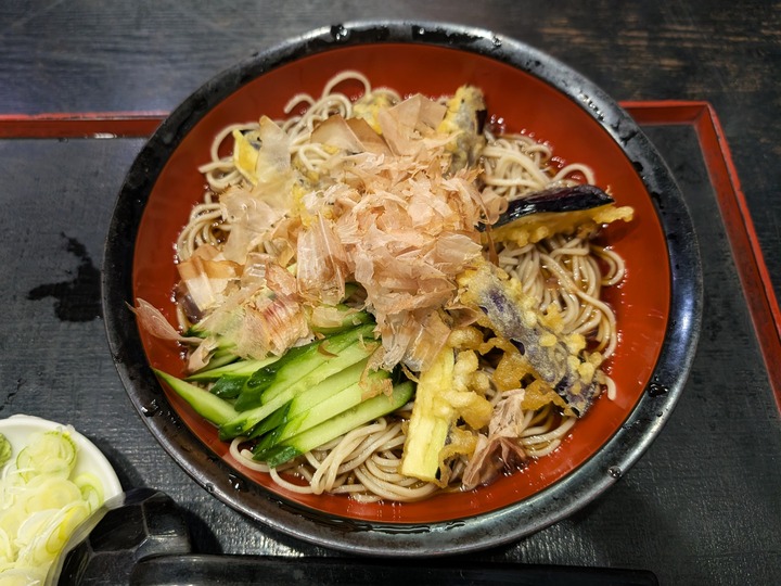 59tatsumi042855185
