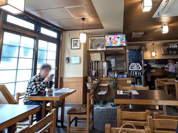 03nagaokaya041623365
