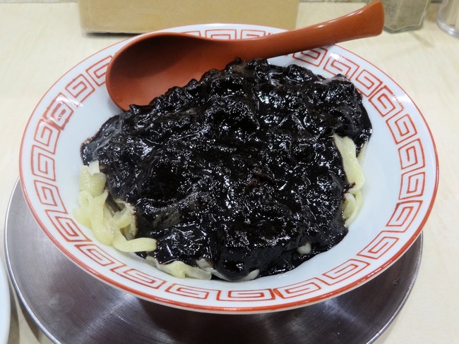 55shichisa03523