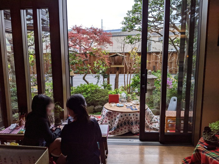 55shinocafe042456910