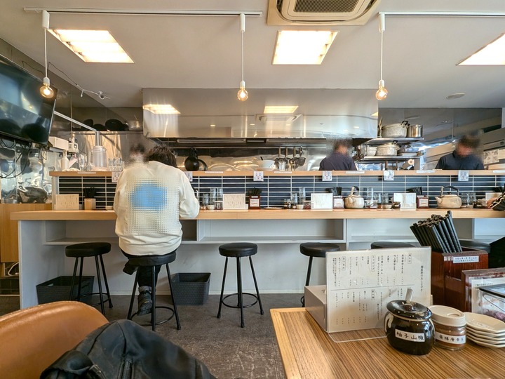 03kotobuki043534910
