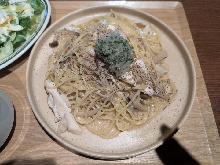 12shibataya042026152