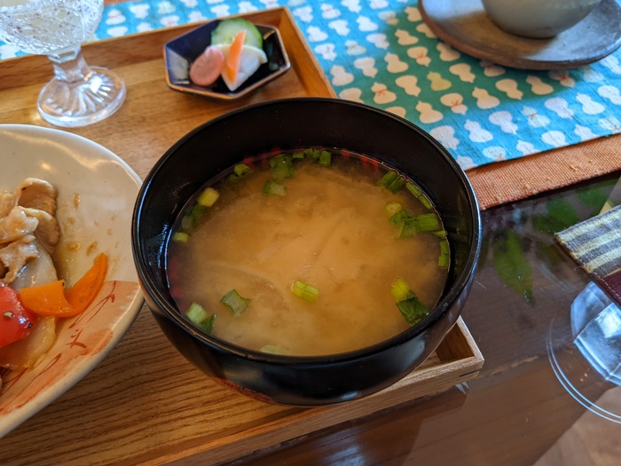 10shinocafe045315570