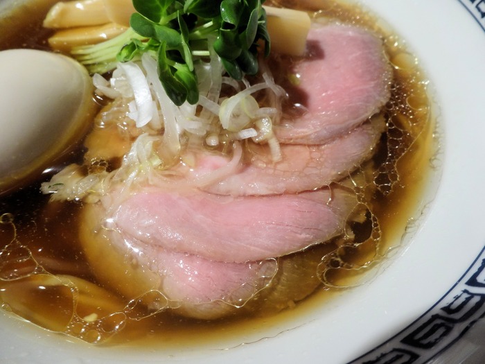 62masuda05844