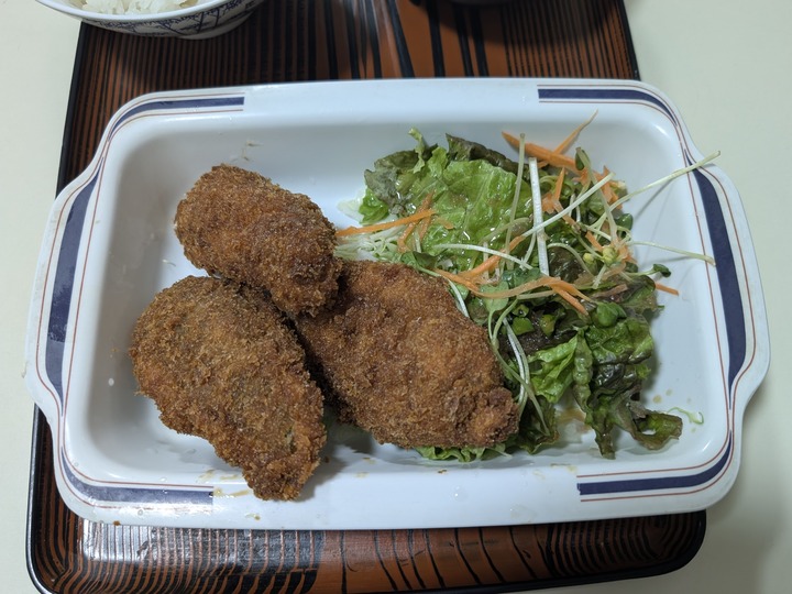 12tabuchi042624989