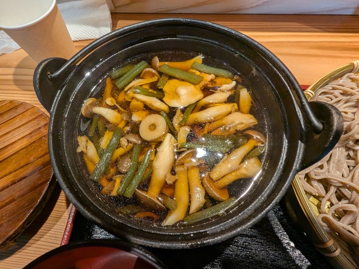 14nishikawa044049604