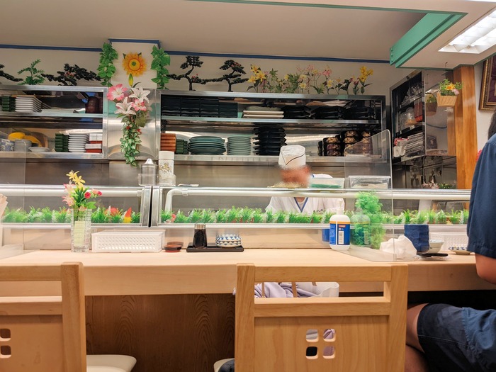 05sushimasa041438444