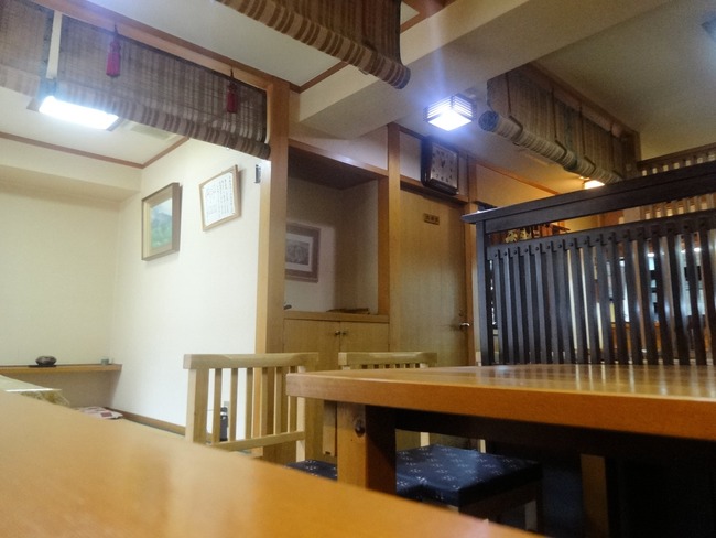 03yaguru04670