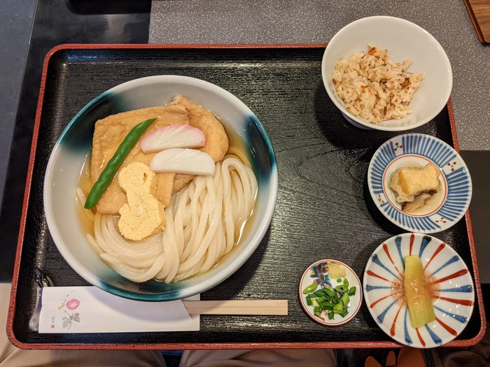 56shikishima043238696
