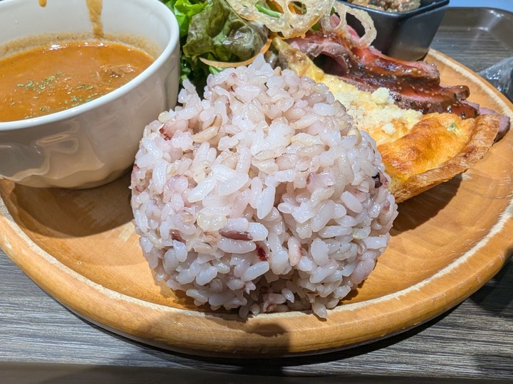 59nakanoya042903432