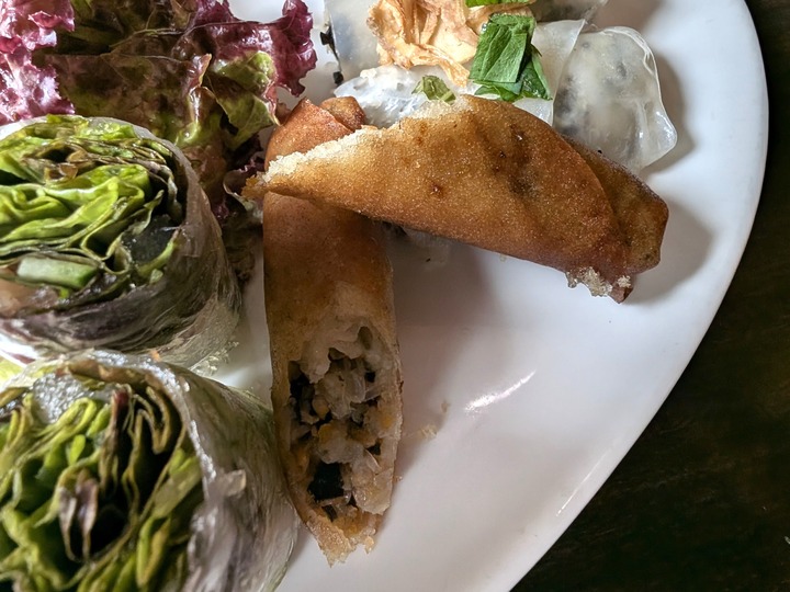 61mothai045024496