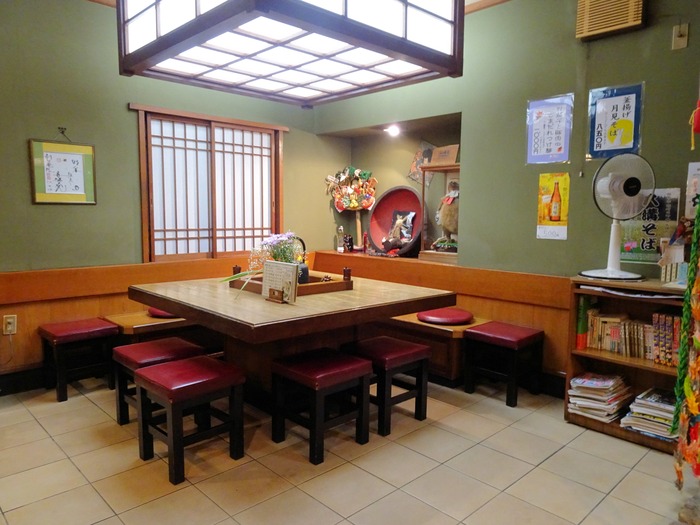 02asahian00515