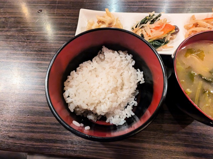 60hokusaitei041630973