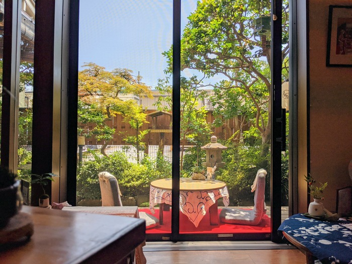 06shinocafe030307001