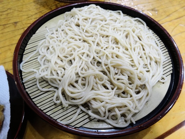 60rengyoku08560