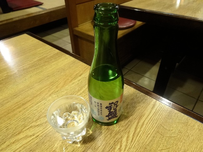 04asahian06741