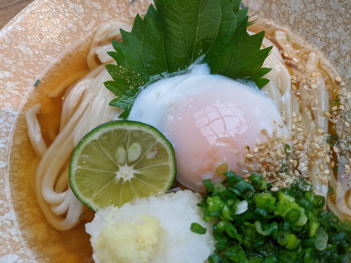12asahian043426191