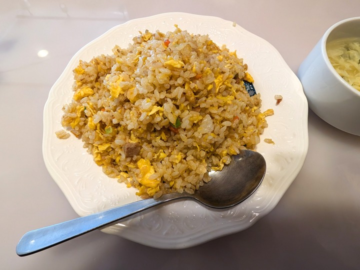 09peking044314933