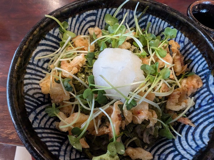 14nagaokaya042635576