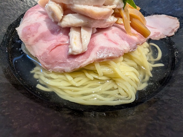 10takanoha040350712