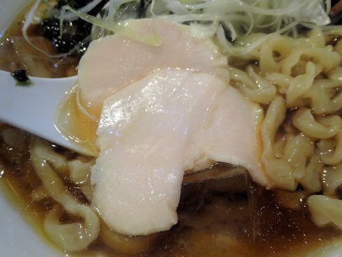 河野＠中村橋
