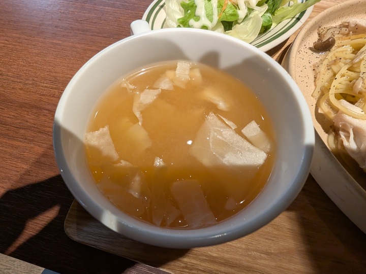 11shibataya042015930