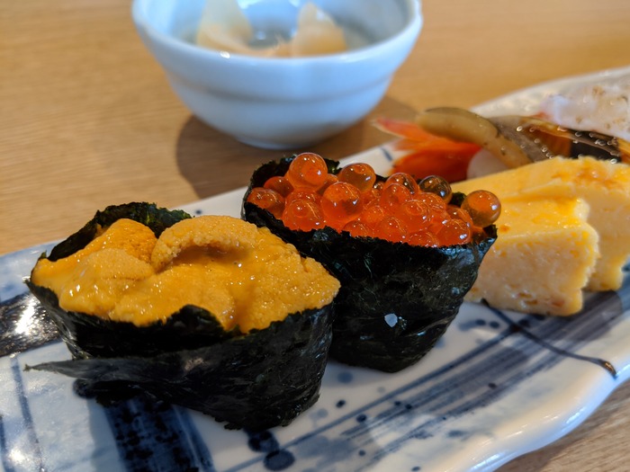 60momotaro131238