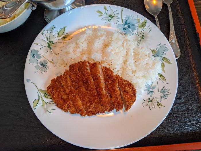 08mamenoki034051531