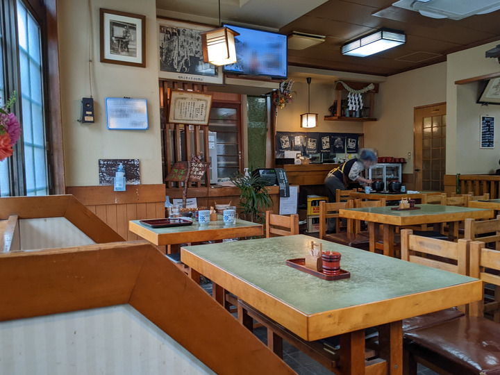 53nagaokaya041812203