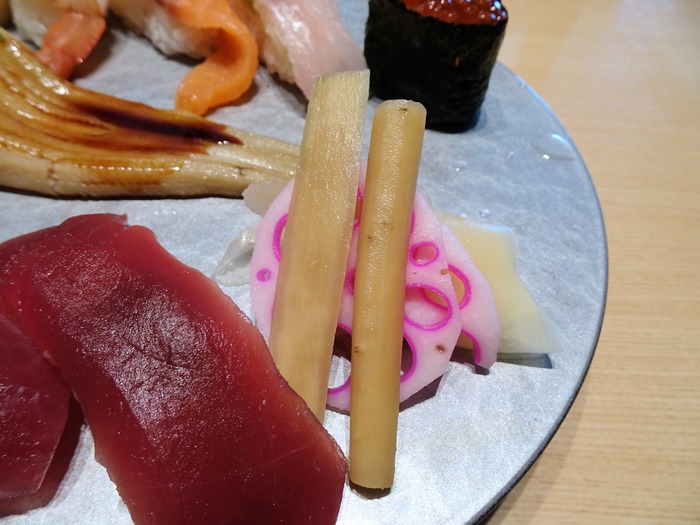 65sushitu08739