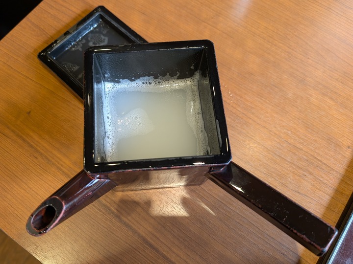 18seiroya050048504
