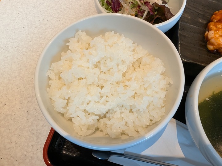10fukujyu043116112