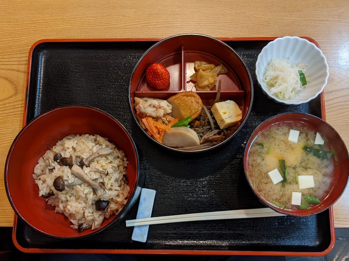 07umeya033634498