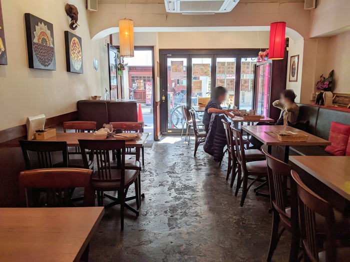 05daothai040017785