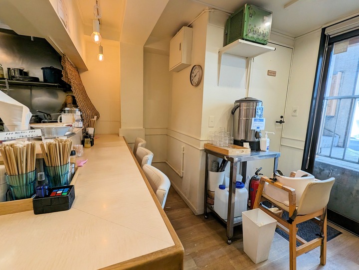 05shichisai043617874