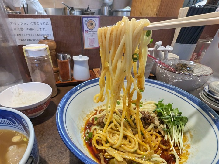 13hayashimaru042506928